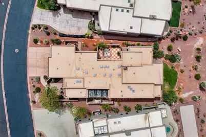 2329 N Cohonina Trail, Saint George, UT 84770 - Photo 56