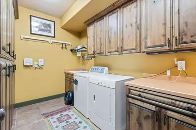 2329 N Cohonina Trail, Saint George, UT 84770 - Photo 32