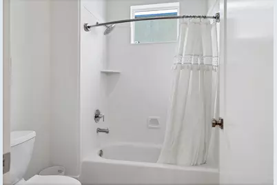 3080 S Bloomington #44, Saint George, UT 84790 - Photo 32