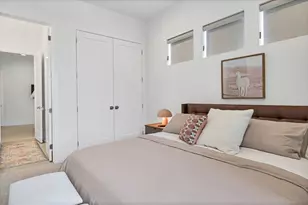 3080 S Bloomington, Saint George, UT 84790 - Photo 28