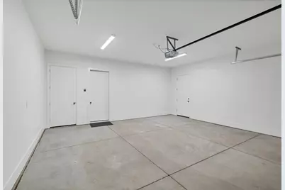 3080 S Bloomington #43, Saint George, UT 84790 - Photo 44