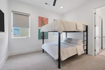 3080 S Bloomington #44, Saint George, UT 84790 - Photo 34