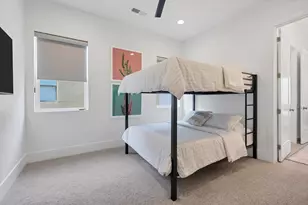 3080 S Bloomington, Saint George, UT 84790 - Photo 34