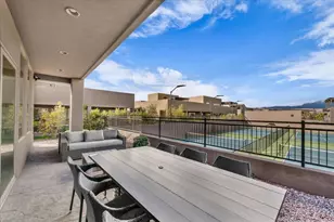 5024 W Nashoba Trl, Hurricane, UT 84737 - Photo 20