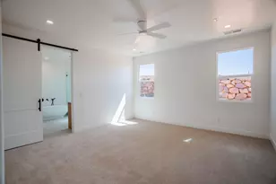 4799 W 2020 S, Hurricane, UT 84737 - Photo 16