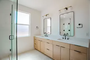 4799 W 2020 S, Hurricane, UT 84737 - Photo 20