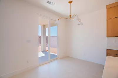 4799 W 2020 S, Hurricane, UT 84737 - Photo 8