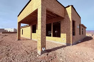 519 S Appian Wy, Saint George, UT 84770 - Photo 4
