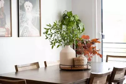 875 W Akoya Pearl #205, Saint George, UT 84790 - Photo 14