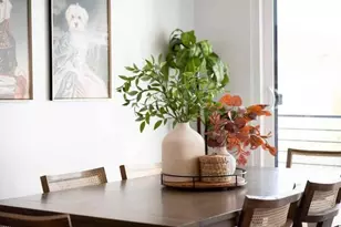 875 W Akoya Pearl, Saint George, UT 84790 - Photo 14