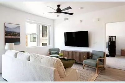 875 W Akoya Pearl #205, Saint George, UT 84790 - Photo 8