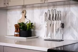 875 W Akoya Pearl, Saint George, UT 84790 - Photo 12