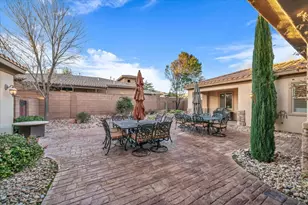 2550 E 2220 S, Saint George, UT 84790 - Photo 36