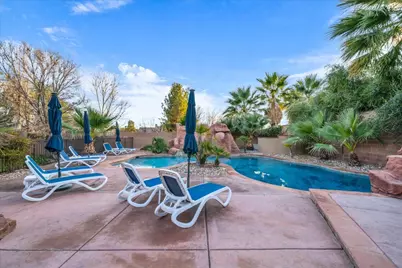 2550 E 2220 S, Saint George, UT 84790 - Photo 32