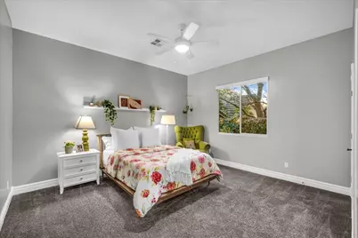 2550 E 2220 S, Saint George, UT 84790 - Photo 24