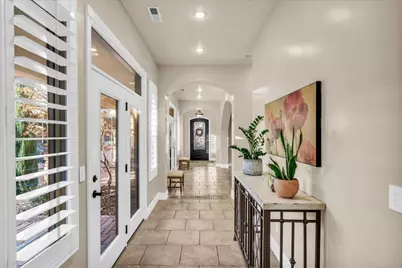 2550 E 2220 S, Saint George, UT 84790 - Photo 6