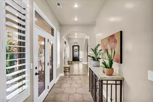 2550 E 2220 S, Saint George, UT 84790 - Photo 6