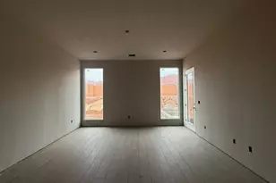 544 W 30 S, Ivins, UT 84738 - Photo 10