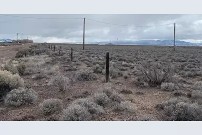 2093 W 6800 N, Beryl, UT 84714 - Photo 4