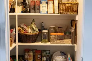 1322 N Apple Blossom Ln, Apple Valley, UT 84737 - Photo 24