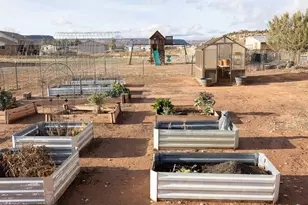 1322 N Apple Blossom Ln, Apple Valley, UT 84737 - Photo 64