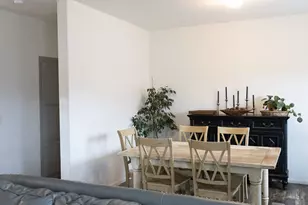 1322 N Apple Blossom Ln, Apple Valley, UT 84737 - Photo 28