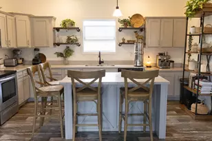 1322 N Apple Blossom Ln, Apple Valley, UT 84737 - Photo 10