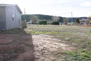 1322 N Apple Blossom Ln, Apple Valley, UT 84737 - Photo 56