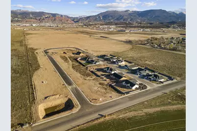 3848 W 975 N, Cedar City, UT 84721 - Photo 4