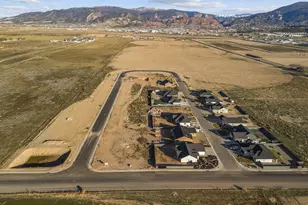 3848 W 975 N, Cedar City, UT 84721 - Photo 1