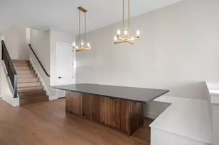 5326 S Coral Pearl Alley, Saint George, UT 84790 - Photo 4