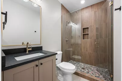 5326 S Coral Pearl Alley #431, Saint George, UT 84790 - Photo 16