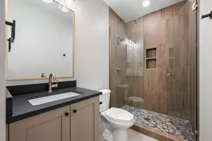 5326 S Coral Pearl Alley, Saint George, UT 84790 - Photo 16