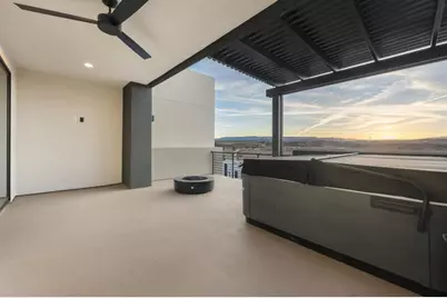 5326 S Coral Pearl Alley #431, Saint George, UT 84790 - Photo 22