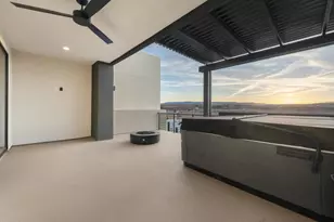 5326 S Coral Pearl Alley, Saint George, UT 84790 - Photo 22