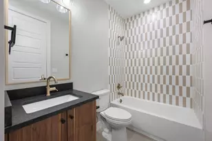 5326 S Coral Pearl Alley, Saint George, UT 84790 - Photo 14