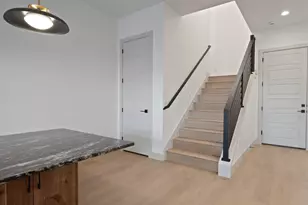 5326 S Coral Pearl Alley, Saint George, UT 84790 - Photo 14