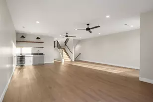 5326 S Coral Pearl Alley, Saint George, UT 84790 - Photo 8