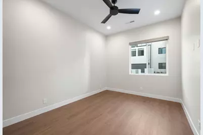 5326 S Coral Pearl Alley #431, Saint George, UT 84790 - Photo 6