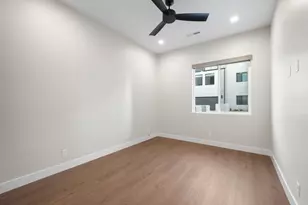 5326 S Coral Pearl Alley, Saint George, UT 84790 - Photo 6