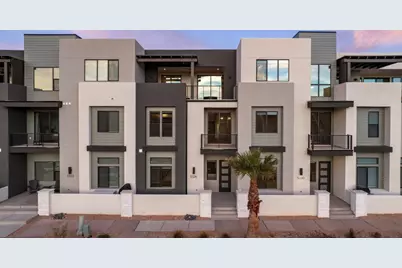 5326 S Coral Pearl Alley #431, Saint George, UT 84790 - Photo 1