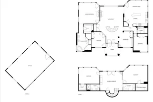 654 W Canyon Creek Dr, Leeds, UT 84746 - Photo 42