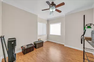 654 W Canyon Creek Dr, Leeds, UT 84746 - Photo 16