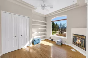 654 W Canyon Creek Dr, Leeds, UT 84746 - Photo 18