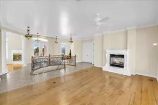 654 W Canyon Creek Dr, Leeds, UT 84746 - Photo 10