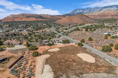 654 W Canyon Creek Dr, Leeds, UT 84746 - Photo 38