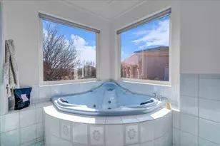 654 W Canyon Creek Dr, Leeds, UT 84746 - Photo 24
