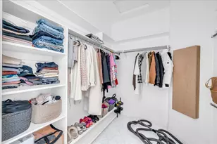 654 W Canyon Creek Dr, Leeds, UT 84746 - Photo 22