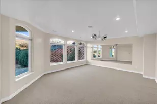 654 W Canyon Creek Dr, Leeds, UT 84746 - Photo 28