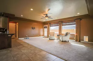 960 N Catalpa Dr, Washington, UT 84780 - Photo 50